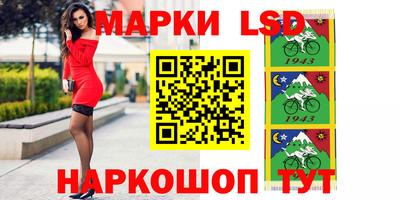 гидропоника Дубна