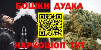 гидропоника Дубна