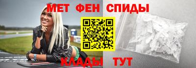 гидропоника Дубна