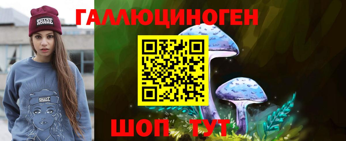 Галлюциногенные грибы мицелий Благовещенск